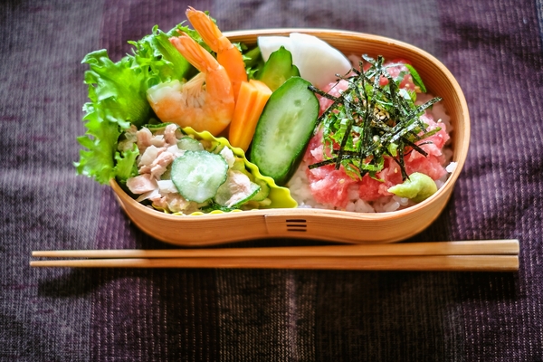 kinounobenntou
