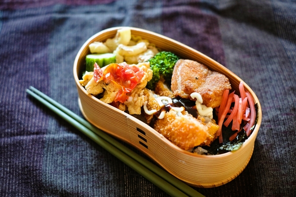 2020-05-24 21:45:20 に投稿された料理写真