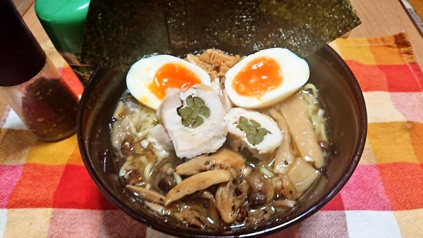 ばんぐあん
