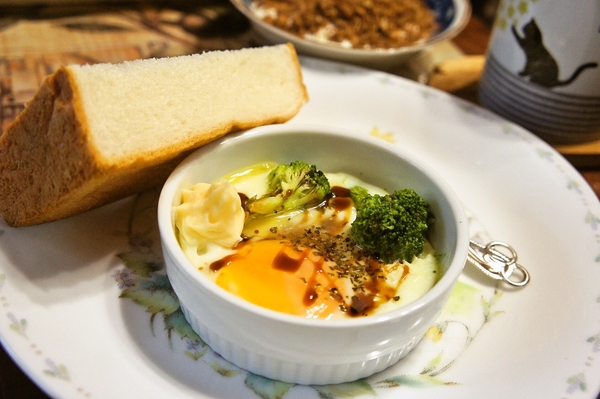 2020-05-29 10:03:37 に投稿された料理写真