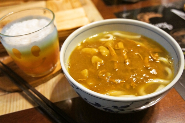 半値以下でも買う人いない。。。とお夕はん