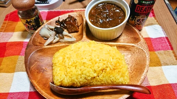 ばんぐあん