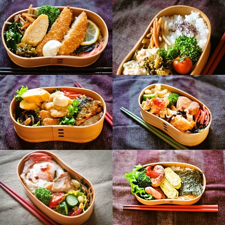総括
