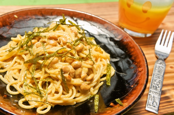 落ち込んでた日に届いたママ友の優しさ。。。とお昼ご飯(O*p´∀`q*)