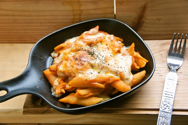 ユニクロ激震、超優秀〇〇が499円。。。お昼ごはん