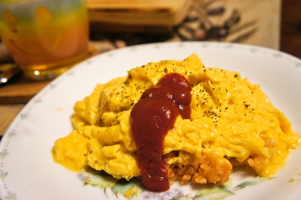 2020-06-07 21:04:13 に投稿された料理写真