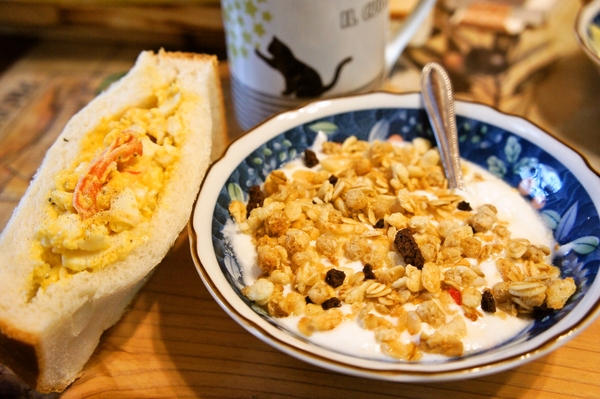 2020-06-08 11:55:06 に投稿された料理写真
