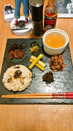 ばんぐあん