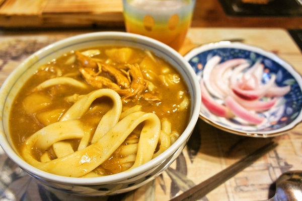 100均で見つけたマスク収納にピッタリなアレ。。。とお夕はん