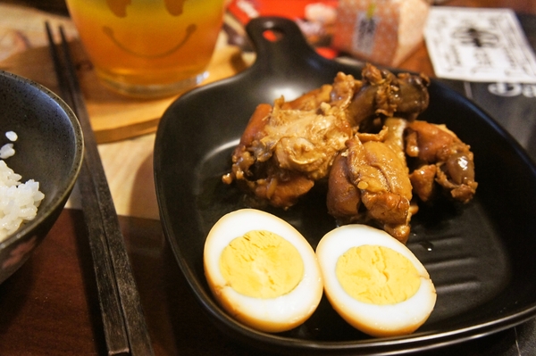 2020-06-10 09:55:48 に投稿された料理写真