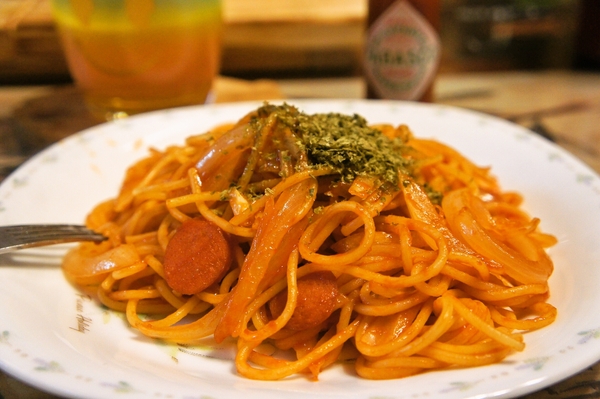 『約束のネバーランド』海外ドラマプロジェクトも始動。。。とお昼ご飯