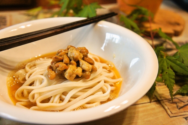 2020-06-12 16:43:39 に投稿された料理写真