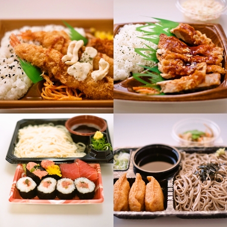総括