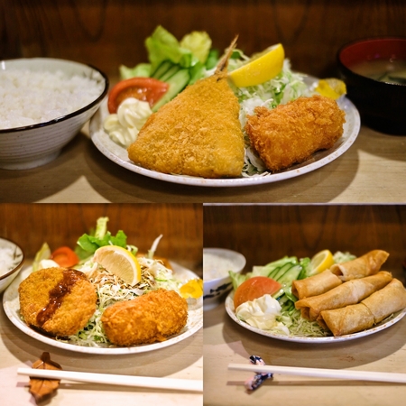 総括