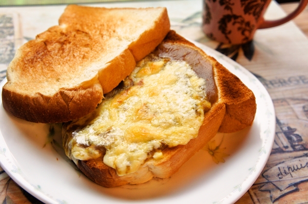 部屋干しの生乾き臭を防ぐ洗濯のコツ。。。と朝ごはん