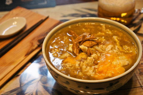 疫病退散の妖怪をモチーフにしたかき氷が登場。。。とお昼ご飯