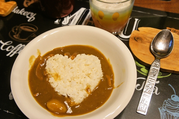 ユニクロ発売「待ってた！」「これは買う」喜びの声続々と夕飯