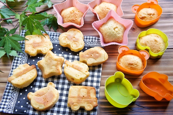 京都に"ねこねこ食パン"新ブランド登場！。。。とおやつ