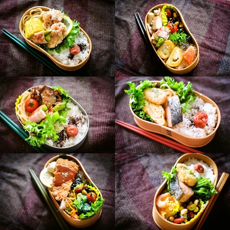 2020-06-17 05:40:19 に投稿された料理写真