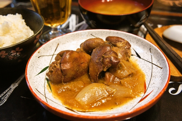 新型コロナでコスメトレンドランキングに異変！と昼食