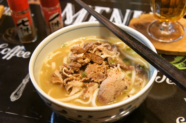 部屋干しをハッピーにする速乾テクニックとは？と昼食