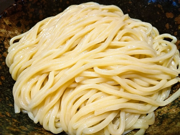 ７５０ｇ!?