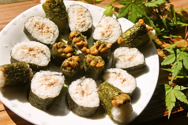 皮膚科医が教えるスキンケアの正しい順番。。。と朝ごはん