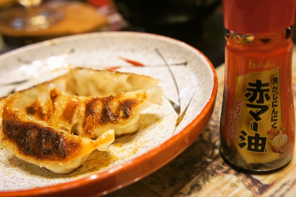 日焼け止めの決定版！○○は千円以下でも凄かった。と夕食