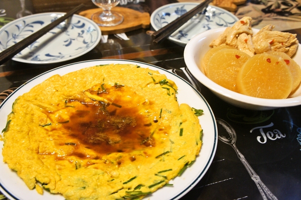 玄関にアレを置くだけ⇨貯蓄ゼロでもお金が貯まる。と夕職