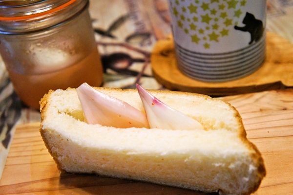 学校再開の裏でうつなどに苦しむ子供たち。。。と朝ごはん