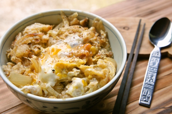 初めてバッグに感動したユニクロ品。。。とお昼ご飯