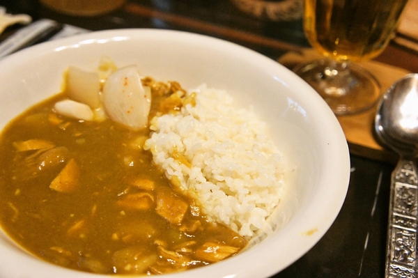 〇〇が伝授！子供喜ぶ栄養満点の節約弁当のポイント。と昼食