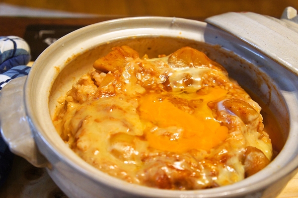 現役ママ考案の室内用小型乾燥機がすごい！。。。とお昼ご飯