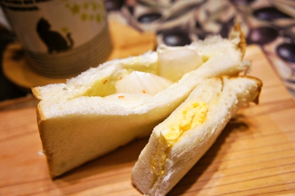 アレを使い続けると『老け見えが加速』。。。と朝ごはん
