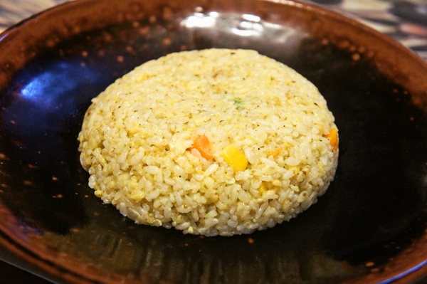 売り切れ続出で人気のはずのアレが実は〇〇だった！？と昼食