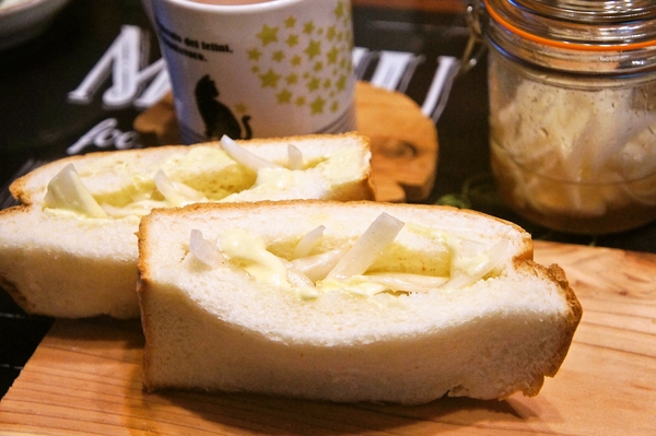 『風呂水で洗濯』実は節水だけじゃない意外なメリット！と朝食