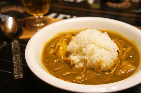 効率よくこぐだけで魅惑ボディをGET！。。。とお夕はん