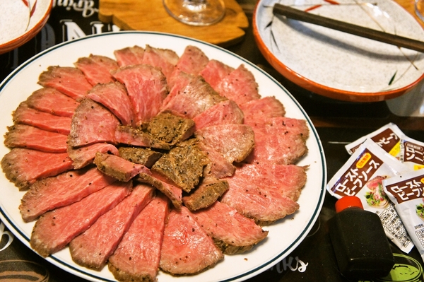 使わなきゃ損！CCクリームの驚きのメリットとは！と夕食