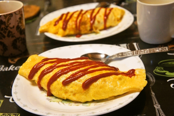梅雨時の食中毒リスクが上がるNG行動とは！と夕食