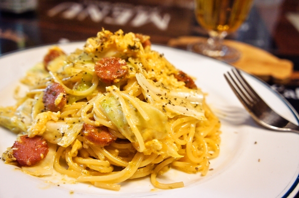 マネしたら即目が大きく見える♪。。。とお昼ご飯