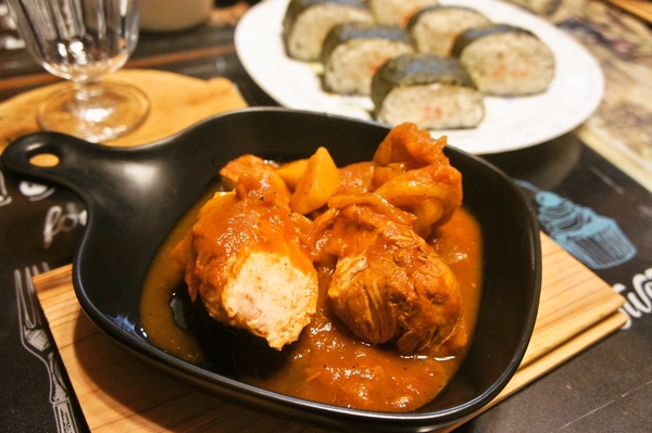 〇〇をよく飲む人ほどアレが若返る！。。。とお夕はん