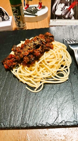 ばんぐあん