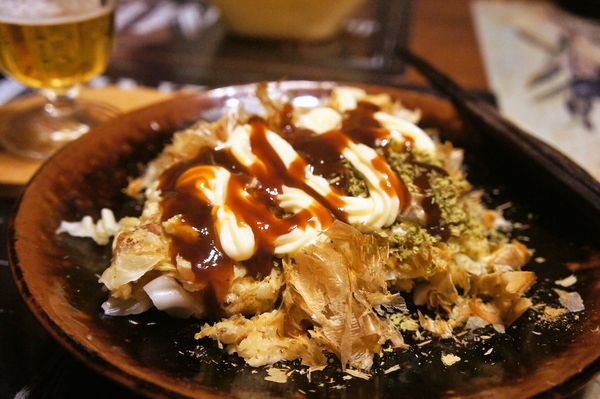 新しい地図の新型コロナ基金、中居正広さんが寄付！と夕食