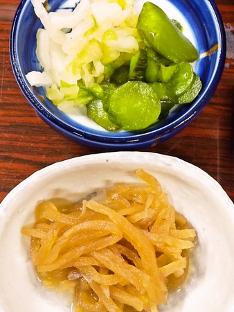 小鉢