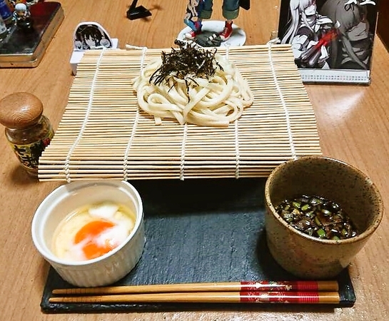 ばんぐあん