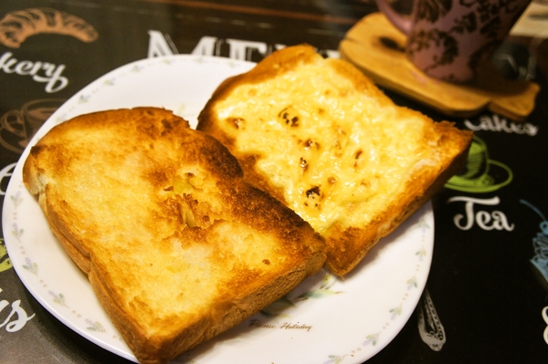 ＃ポテチ映え 自撮りブーム到来か！。。。と朝ごはん