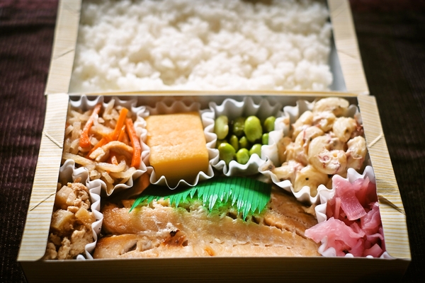今日の金兵衛