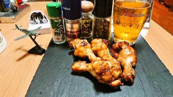 ばんぐあん