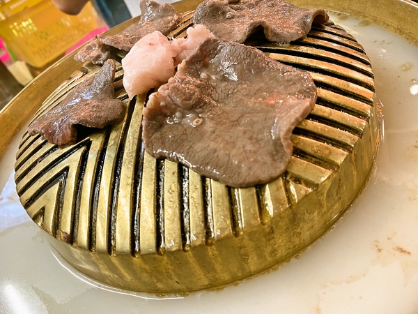 ムーガタ。