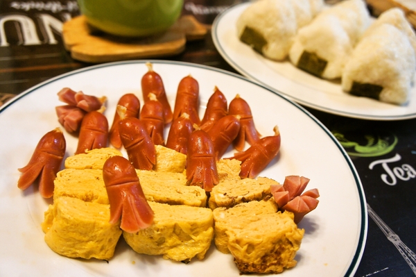 絆創膏を劇的にはがれにくくする方法が凄い！と昼食